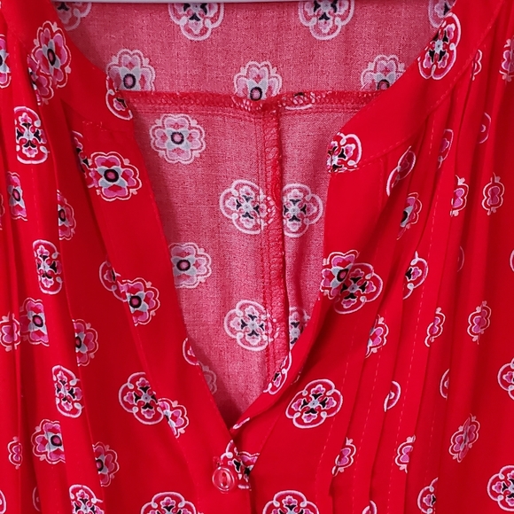 Old Navy dress - Picture 3 of 3